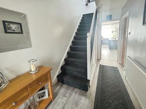 Photo 11- click for photo gallery